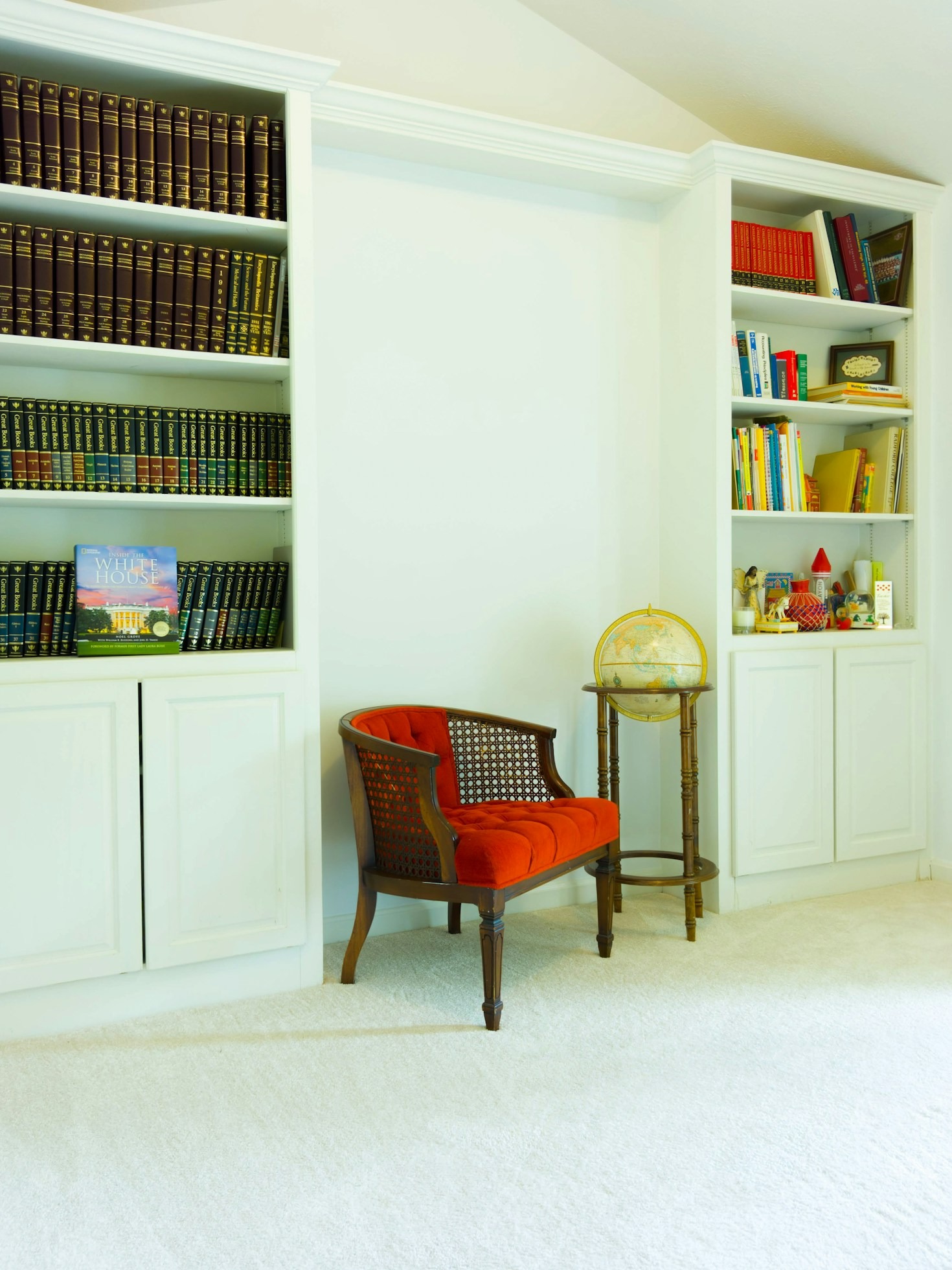 A Beginner’s Guide to Curating Great Content