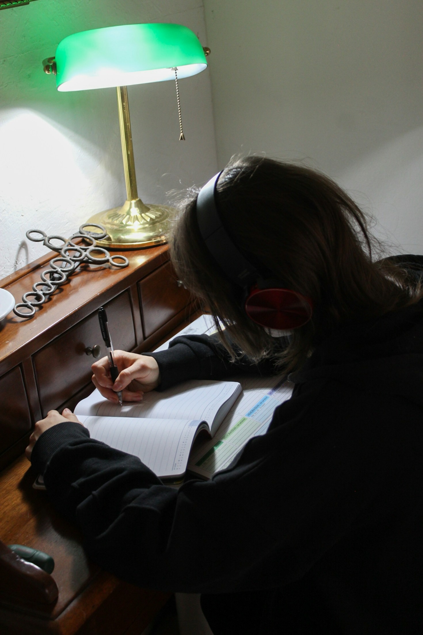 How Writing Can Transform Your Daily Routine
